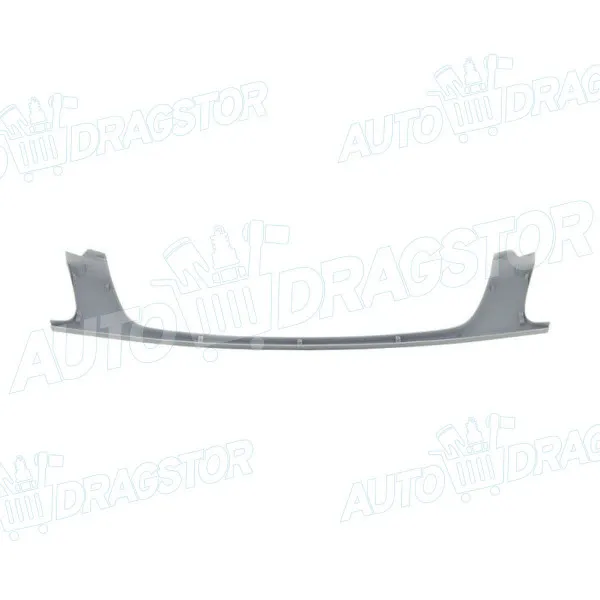 Maska MAZDA 323 (BH/BA), 94-98; 