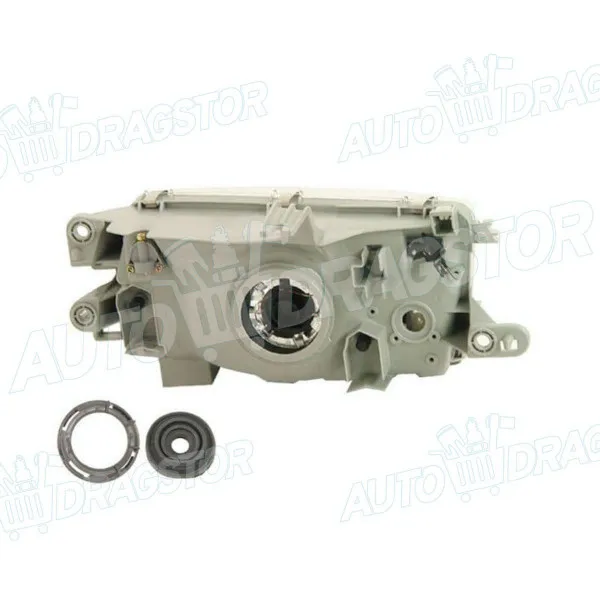 Far MAZDA 323 (BH/BA), 94-98; 