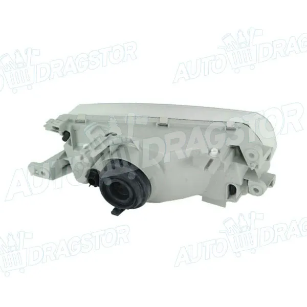 Far MAZDA 323 (BH/BA), 94-98; 