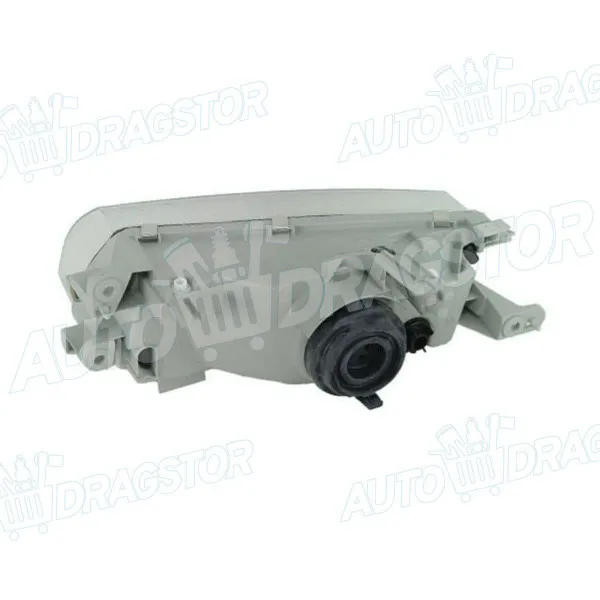 Far MAZDA 323 (BH/BA), 94-98; 