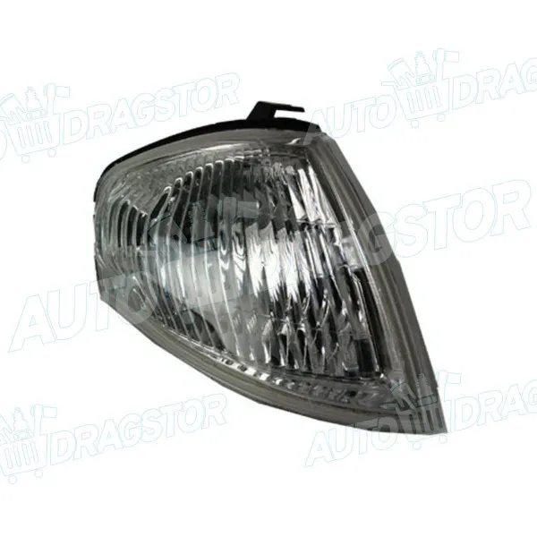 Prednji migavac MAZDA 323 (BJ), 98-03; 