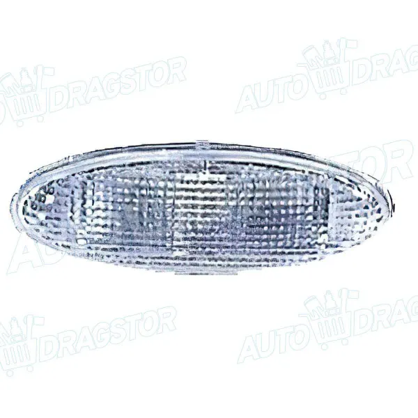 Bočni migavac MAZDA 323 (BH/BA), 94-98; 