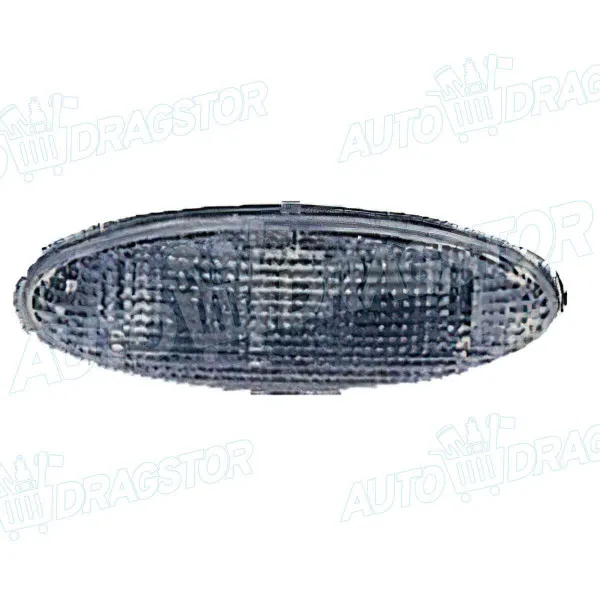 Bočni migavac MAZDA 323 (BH/BA), 94-98; 