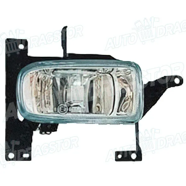 Maglenka MAZDA 626 (GF/GW), 98-02; 