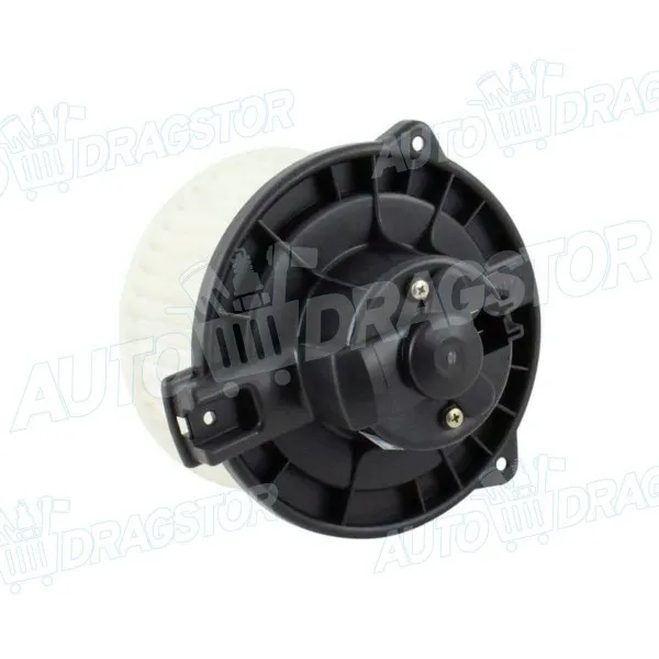 Ventilator kabine MAZDA 626 (GF/GW), 98-02; 