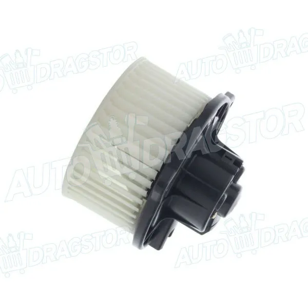 Ventilator kabine MAZDA 626 (GF/GW), 98-02; 