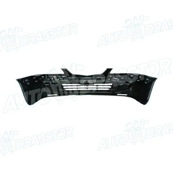 Prednji branik MAZDA 626 (GF/GW), 98-02; 