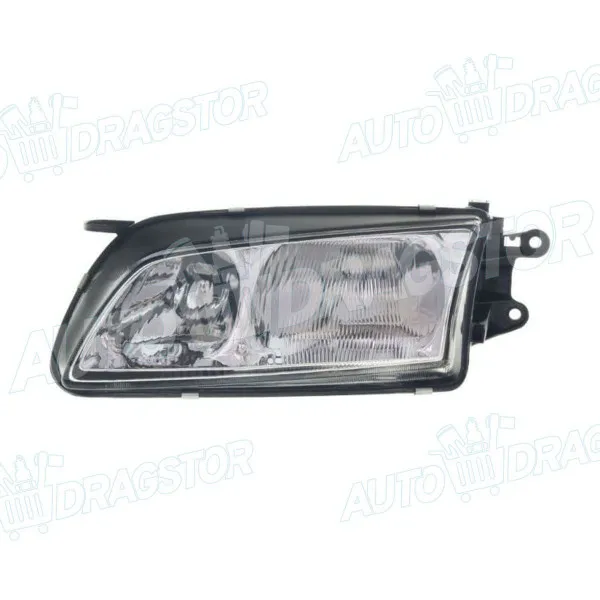 Far MAZDA 626 (GF/GW), 98-02; 