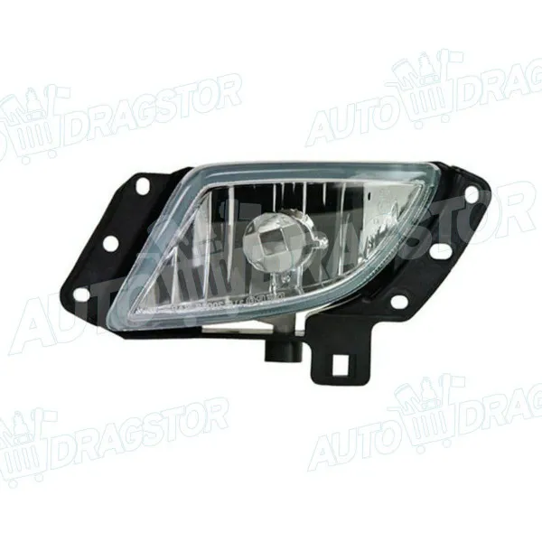 Maglenka MAZDA 626 (GF/GW), 98-02; 