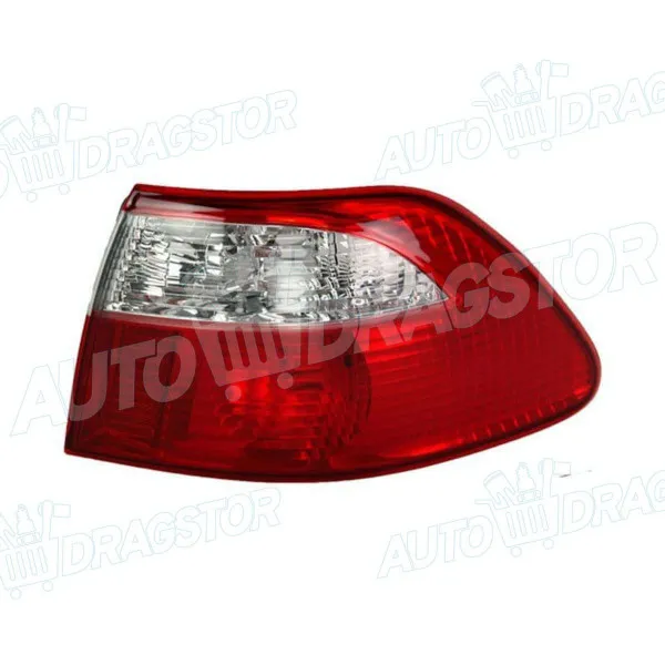 Štop svetlo MAZDA 626 (GF/GW), 98-02; 