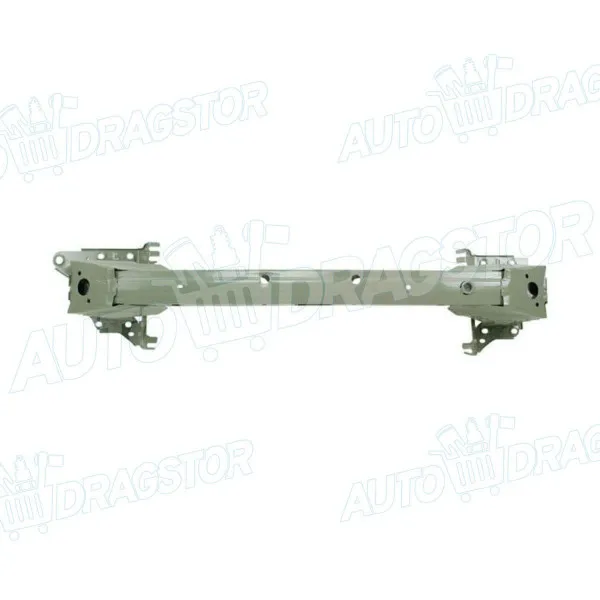 Šina branika MAZDA 6 (GG/GY), 02-08; 