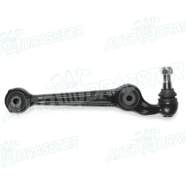 Rame MAZDA 6 (GG/GY), 02-08; 