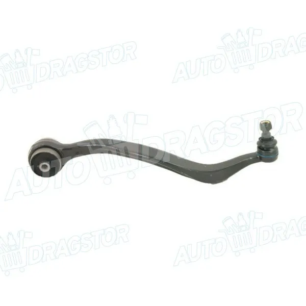 Rame MAZDA 6 (GG/GY), 02-08; 