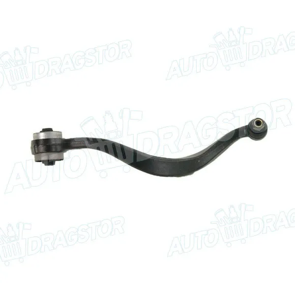 Rame MAZDA 6 (GG/GY), 02-08; 