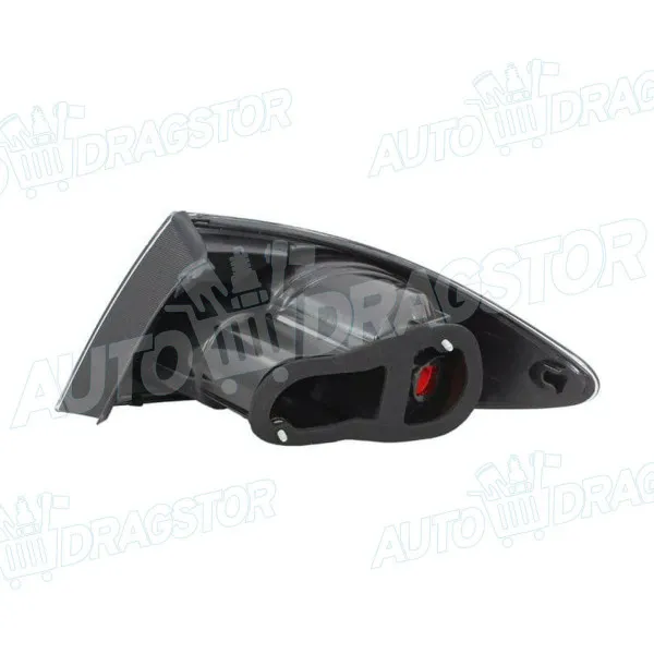 Štop svetlo MAZDA 6 (GG/GY), 02-08; 