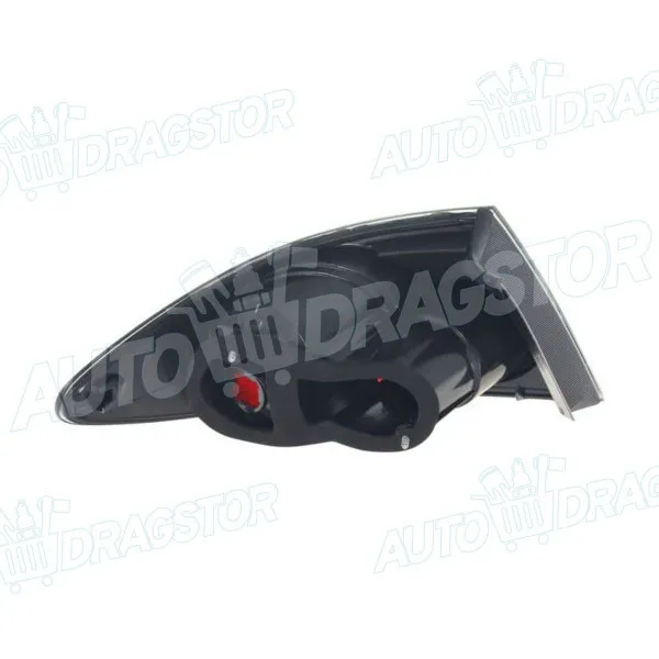 Štop svetlo MAZDA 6 (GG/GY), 02-08; 