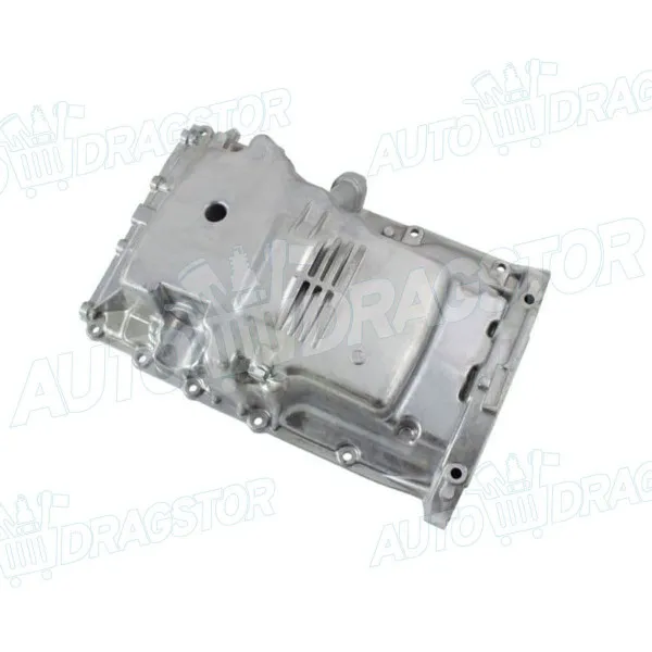 Karter MAZDA 6 (GG/GY), 02-08; 