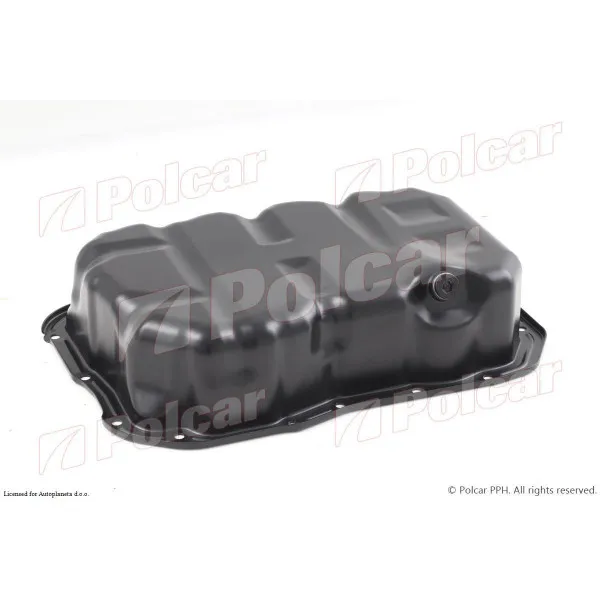 Karter MAZDA 5 (CR), 05-10; 6 (GG/GY), 02-08; 6 (GH), 08-12; 