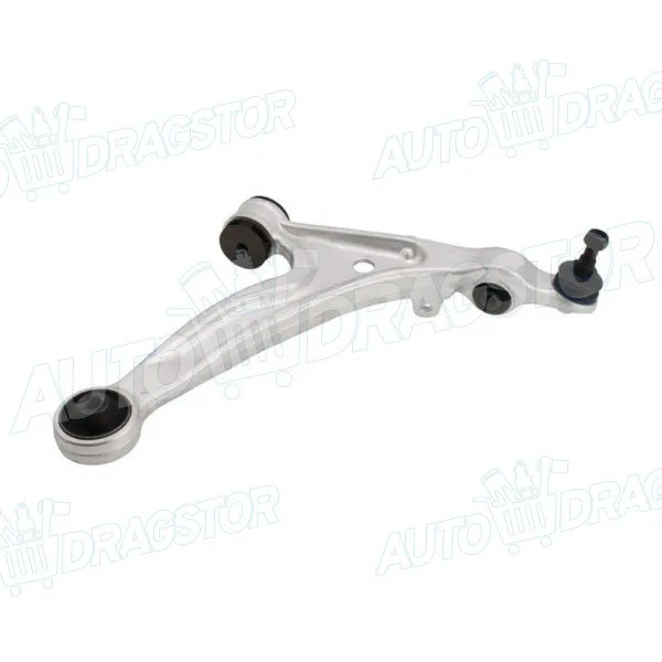 Rame MAZDA MX-5 (NC), 05-15; 