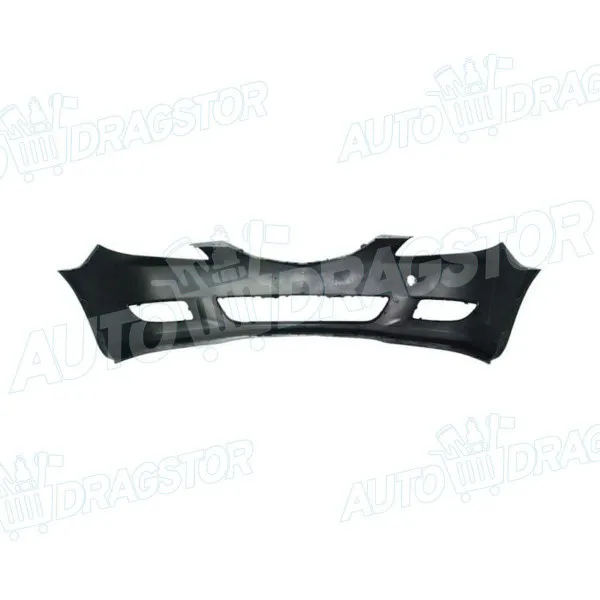 Prednji branik MAZDA 3 (BK), 03-09; 
