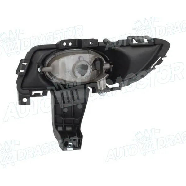 Maglenka MAZDA 3 (BK), 03-09; 