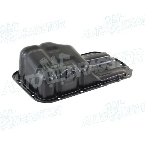 Karter MAZDA 2 (DE), 07-14; 3 (BK), 03-09; 