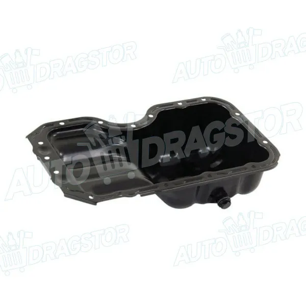 Karter MAZDA 2 (DE), 07-14; 3 (BK), 03-09; 