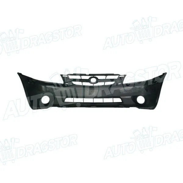 Prednji branik MAZDA TRIBUTE (EP), 01-07; 