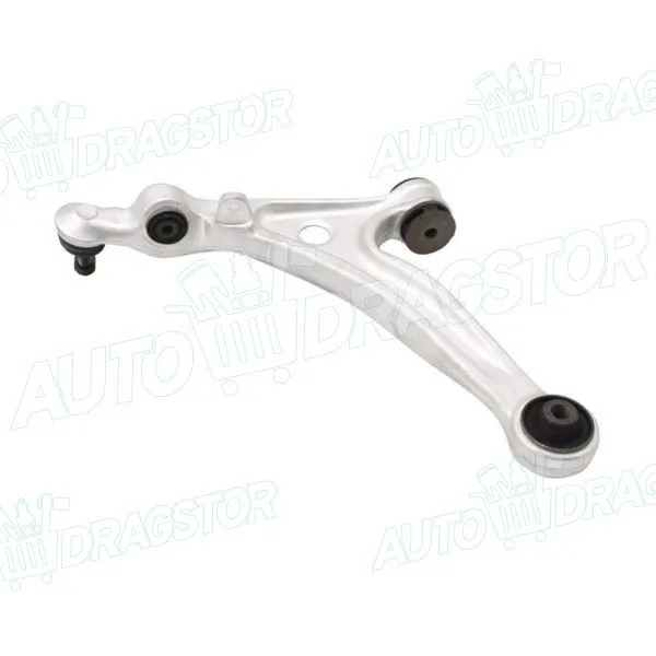 Rame MAZDA RX-8 (SE3P), 03-12; 