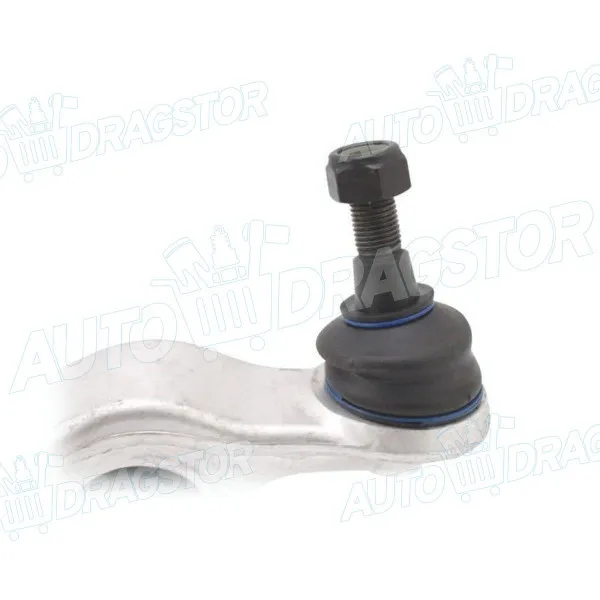 Rame MAZDA RX-8 (SE3P), 03-12; 