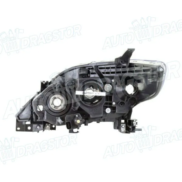 Far MAZDA 5 (CR), 05-10; 