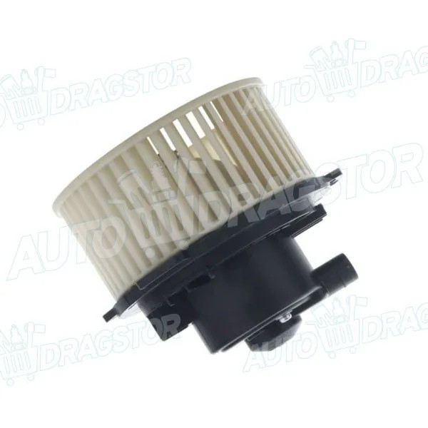 Ventilator kabine MAZDA 5 (CR), 05-10; 5 (CW), 10-; 