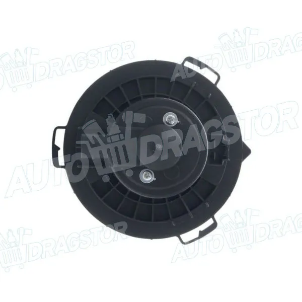 Ventilator kabine MAZDA 5 (CR), 05-10; 5 (CW), 10-; 