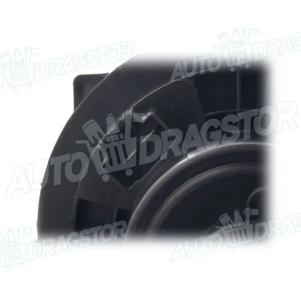 Ventilator kabine MAZDA 5 (CR), 05-10; 5 (CW), 10-; 
