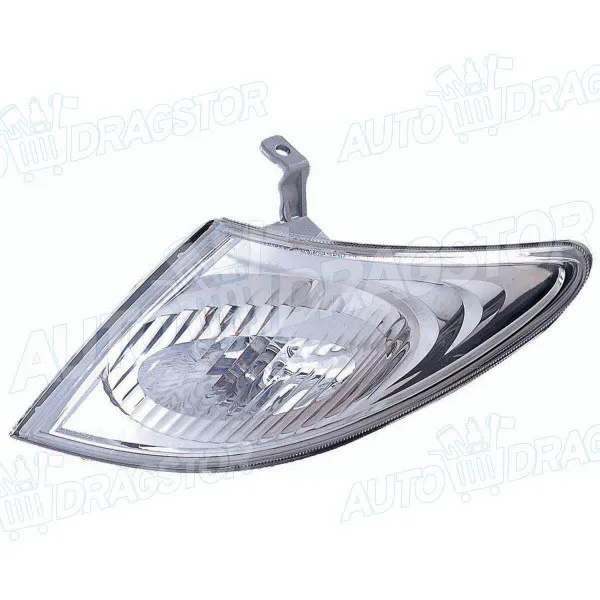 Parking (rikverc) svetlo MAZDA PREMACY (CP), 99-05; 