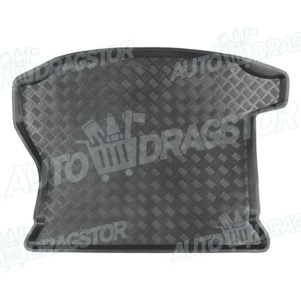 Kadica/patosnica gepeka MAZDA PREMACY (CP), 99-05; 