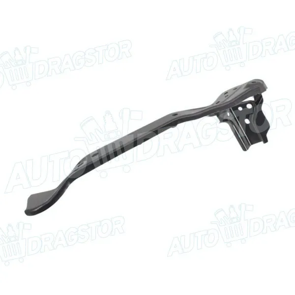 Nosač fara MAZDA 6 (GH), 08-12; 