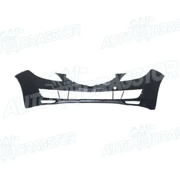 Prednji branik MAZDA 6 (GH), 08-12; 
