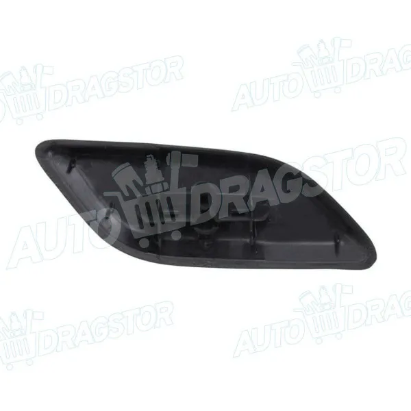 Poklopac prskalice za pranje farova MAZDA 6 (GH), 08-12; 