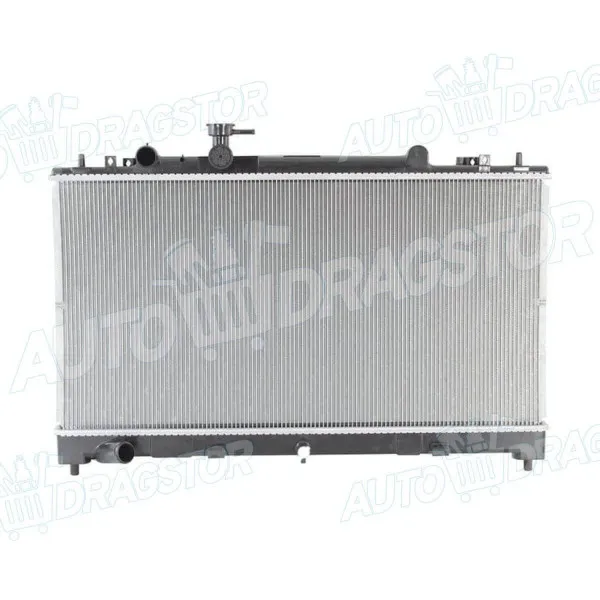 Hladnjak MAZDA 6 (GH), 08-12; 