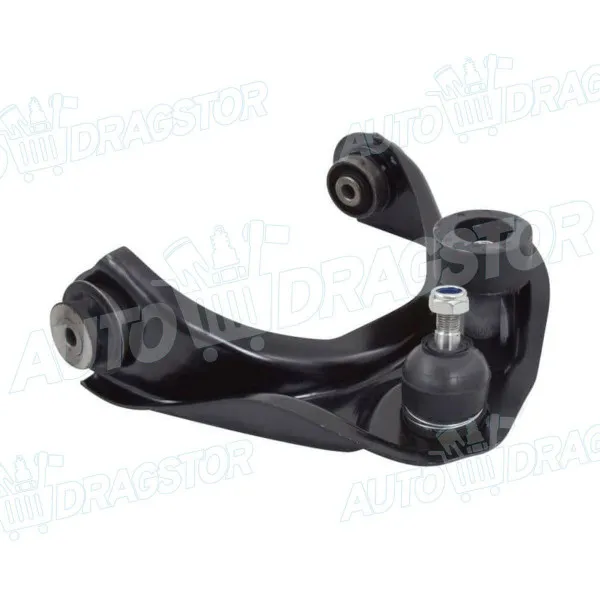 Rame MAZDA 6 (GH), 08-12; 