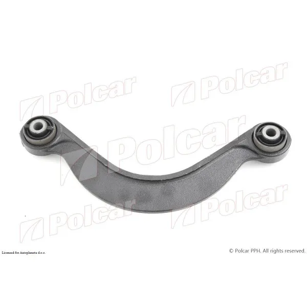 Rame MAZDA 6 (GH), 08-12; 