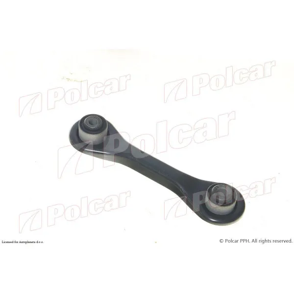 Rame MAZDA 6 (GH), 08-12; 