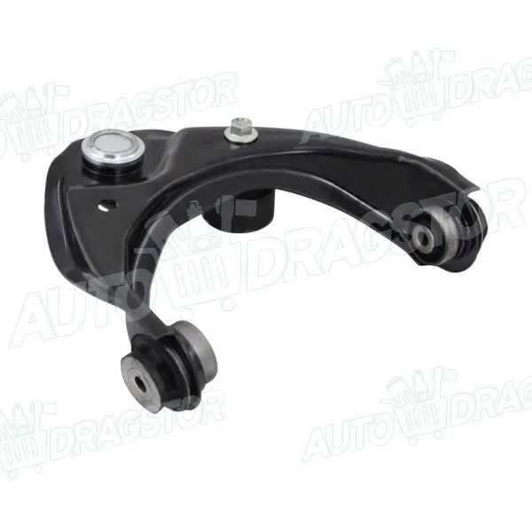 Rame MAZDA 6 (GH), 08-12; 