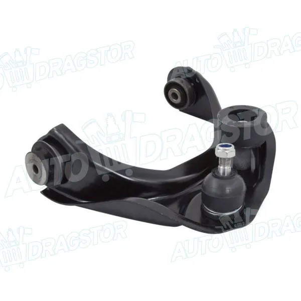 Rame MAZDA 6 (GH), 08-12; 