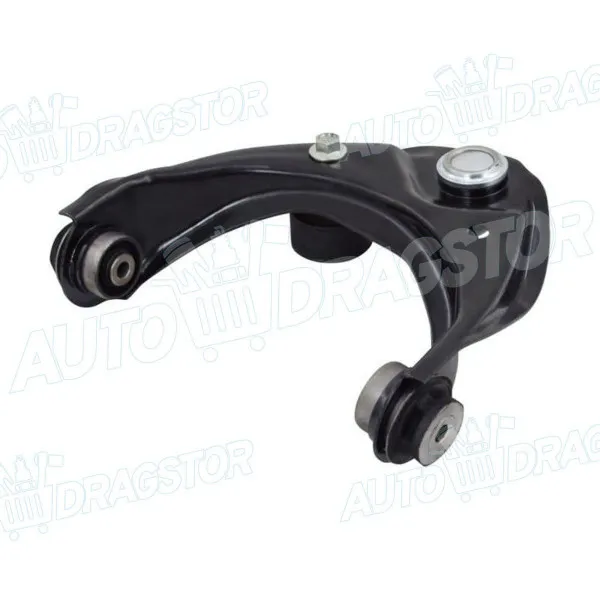 Rame MAZDA 6 (GH), 08-12; 
