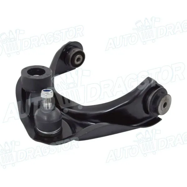 Rame MAZDA 6 (GH), 08-12; 