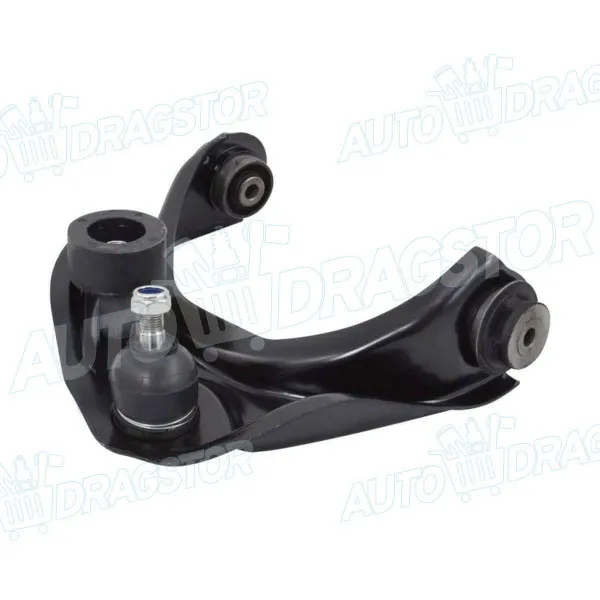 Rame MAZDA 6 (GH), 08-12; 