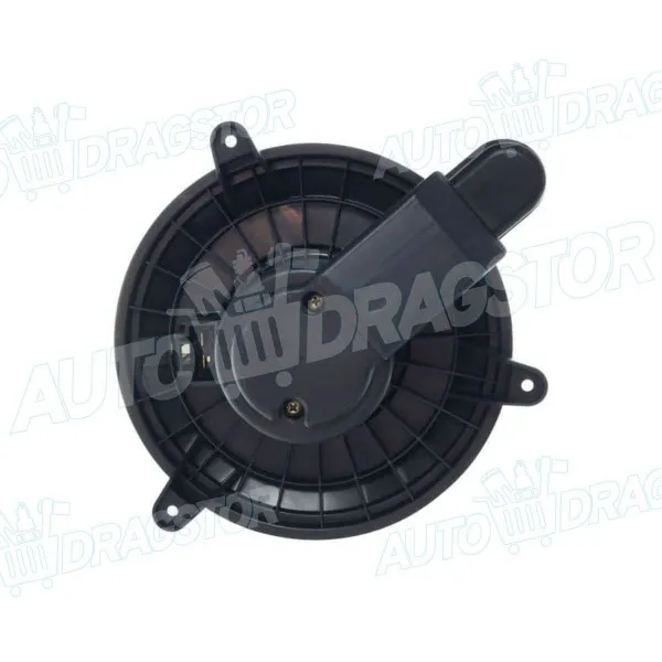 Ventilator kabine FORD, MAZDA 