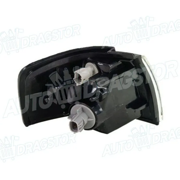 Prednji migavac MAZDA DEMIO (DW), 96-03; 